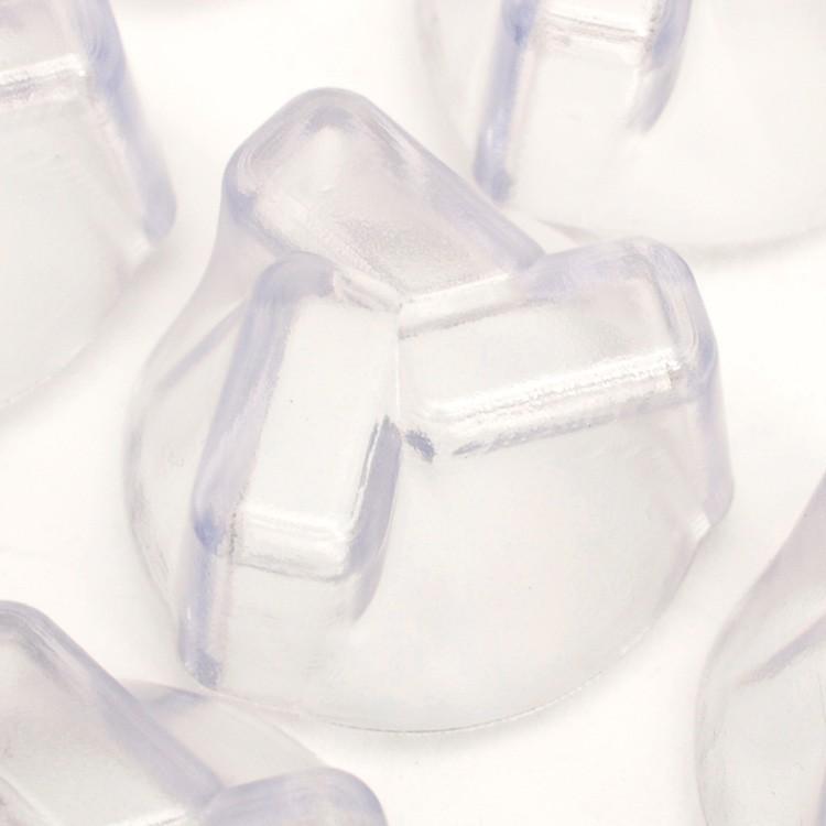 チョコレートウォーマー(マルテラート) 楽天市場】マルテラート ミニチョコウォーマー グレー MC09G