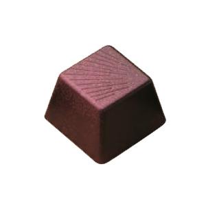 チョコレートウォーマー(マルテラート) 楽天市場】マルテラート ミニチョコウォーマー グレー MC09G