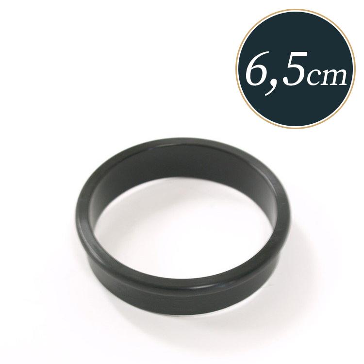 マトファー エグゾグラス タルト リング 6.5cm 耐熱プラスチック