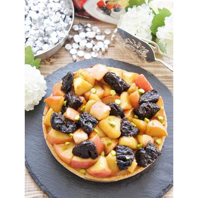 オリジナル タルト ストーン 重石 500g : 馬嶋屋菓子道具店 - 通販