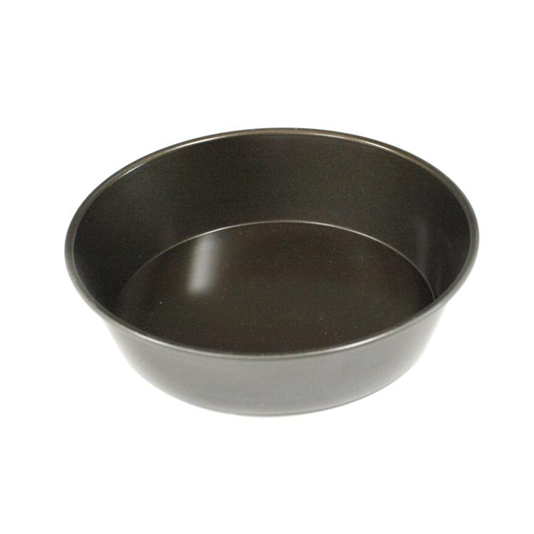 スポンジ用マンケ型　6号サイズ スポンジ用マンケ型 6号サイズ