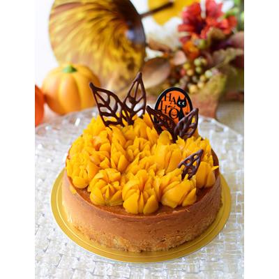 立体口金 小 8種 絞り袋 セット 母の日 : 馬嶋屋菓子道具店 - 通販