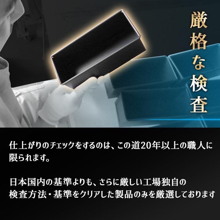 最安値に挑戦！ <br>共立 やまびこ エンジン式刈払機 ジュラルミン操作