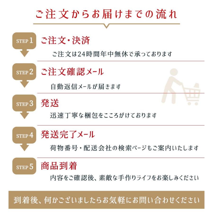 本 馬毛 うらごし 微塵目 7寸 21cm | 馬 裏ごし こしき : 馬嶋屋菓子