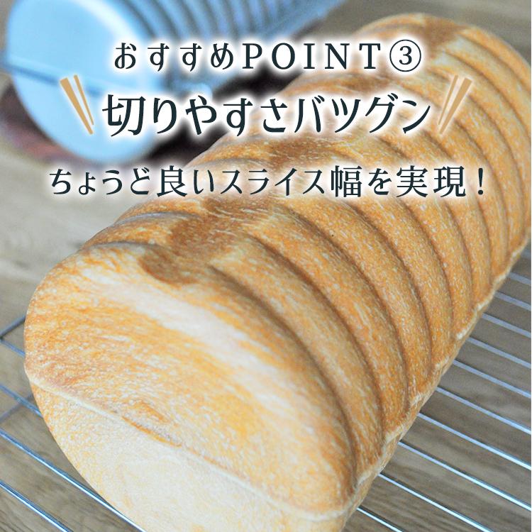 ラウンドパン型　3連✖️2個 楽天市場】ラウンドパン型 【浅井商店オリジナル】ふっ素樹脂