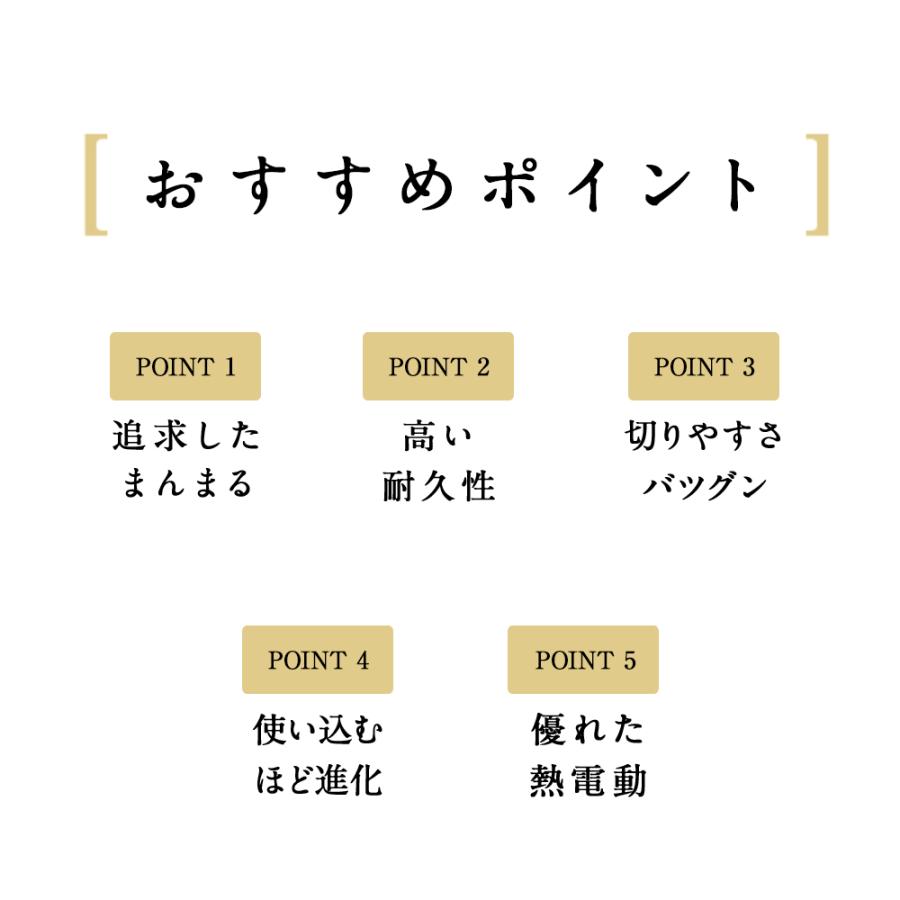 オリジナル NEW まんまる ラウンド パン 型 アルタイト : 馬嶋屋菓子