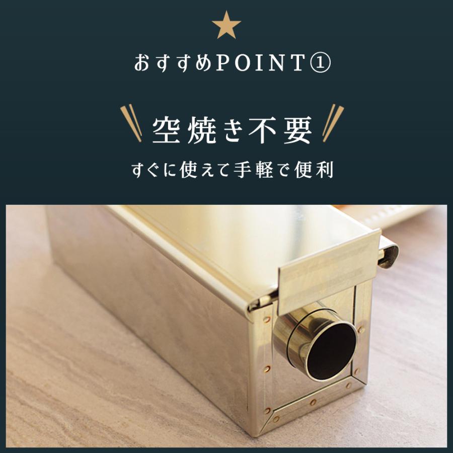 W&Berry バウンティチップ 40枚セット 八角形 セラミック製 BEAUTY NAILER（ビューティーネイラー）：プレミアクリアチップス バイ