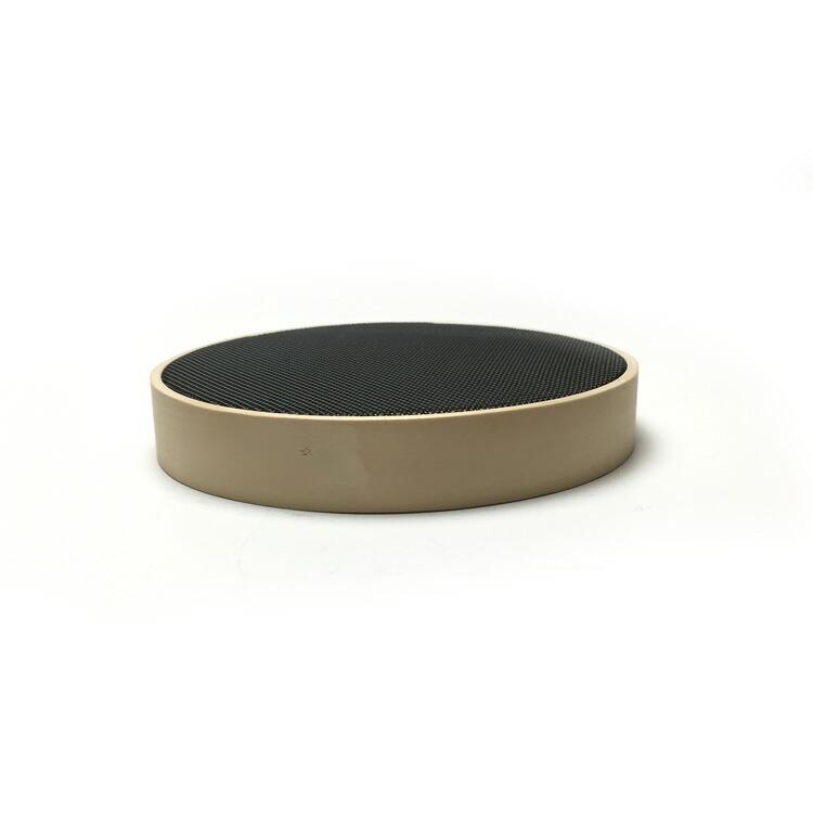 木枠 うらごし 12cm 高さ2cm 4寸 細 | 裏ごし 和菓子道具 : 馬嶋屋菓子