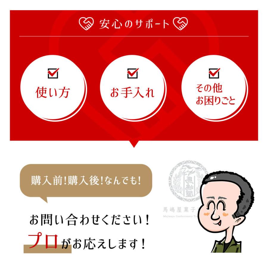 菓道一菓流 鋭刃式 製菓用 御鋏 （廉価版） | 細工鋏 細工夾 はさみ