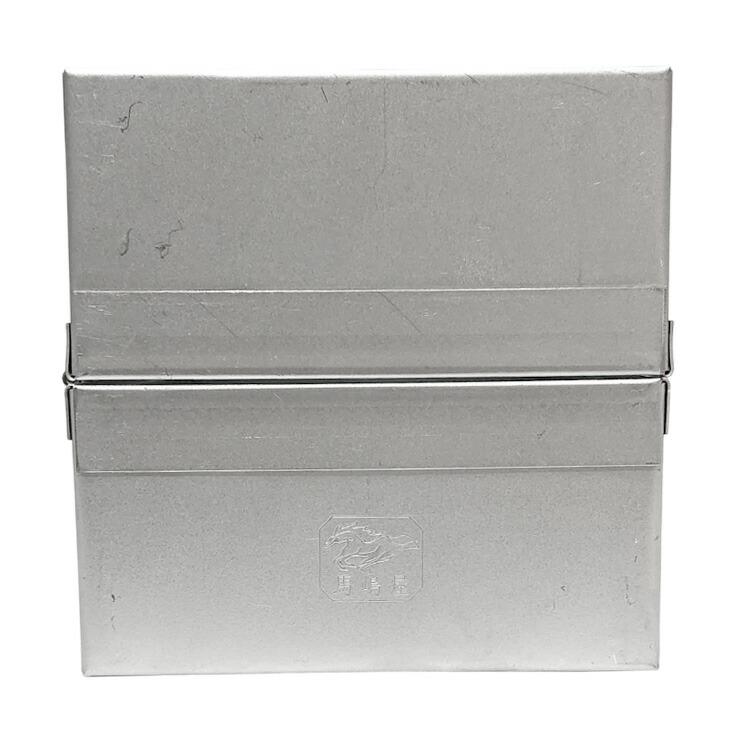 空焼済 メッシュパン型 | 丸パン ラウンドパン : 馬嶋屋菓子道具店