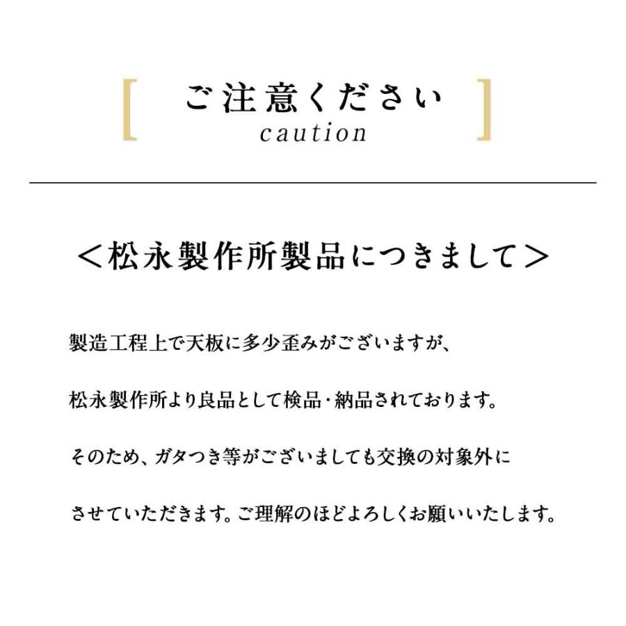 松永製作所　シリコン 加工 黄金 レモンケーキ 型 天板 8個付 シリコン 加工 黄金 レモン ケーキ 型 天板 8個付 松永製作所