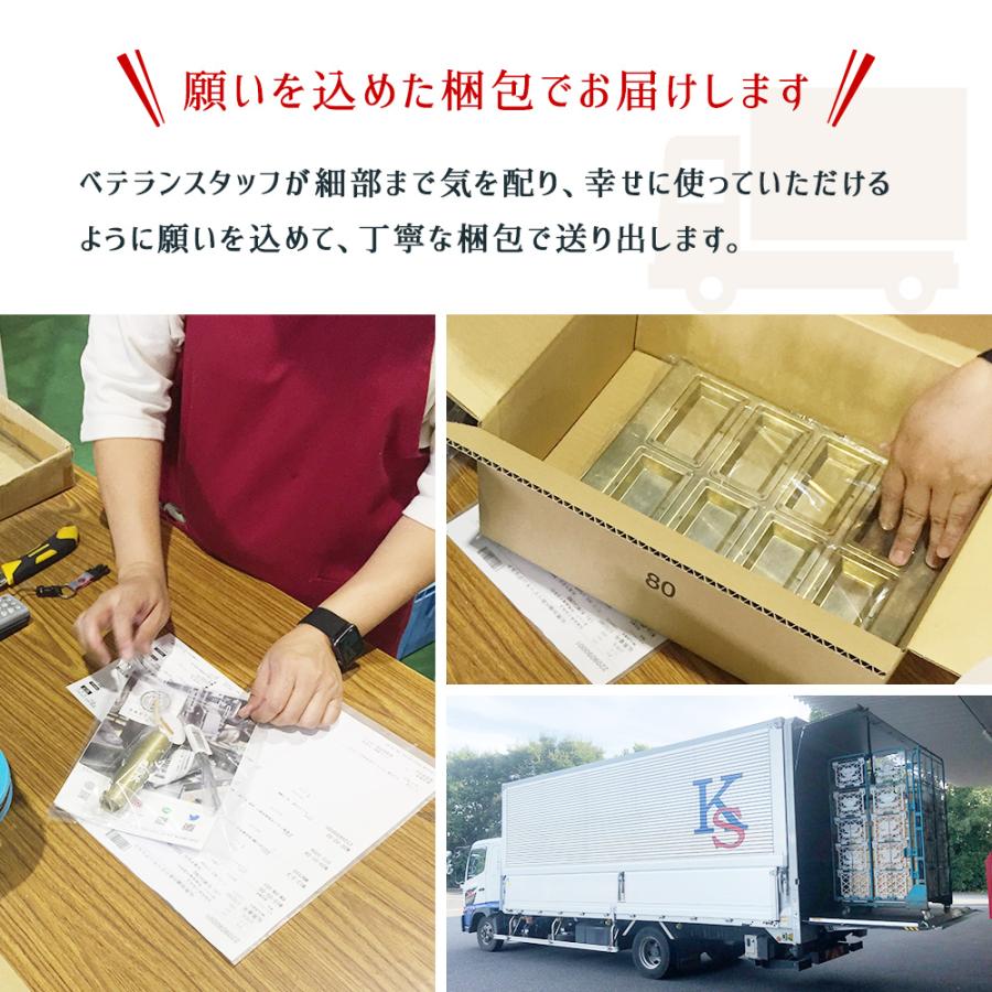 シリコン 加工 ミニ フィナンシェ 深 型 9個付 スリム シャンティーヌ