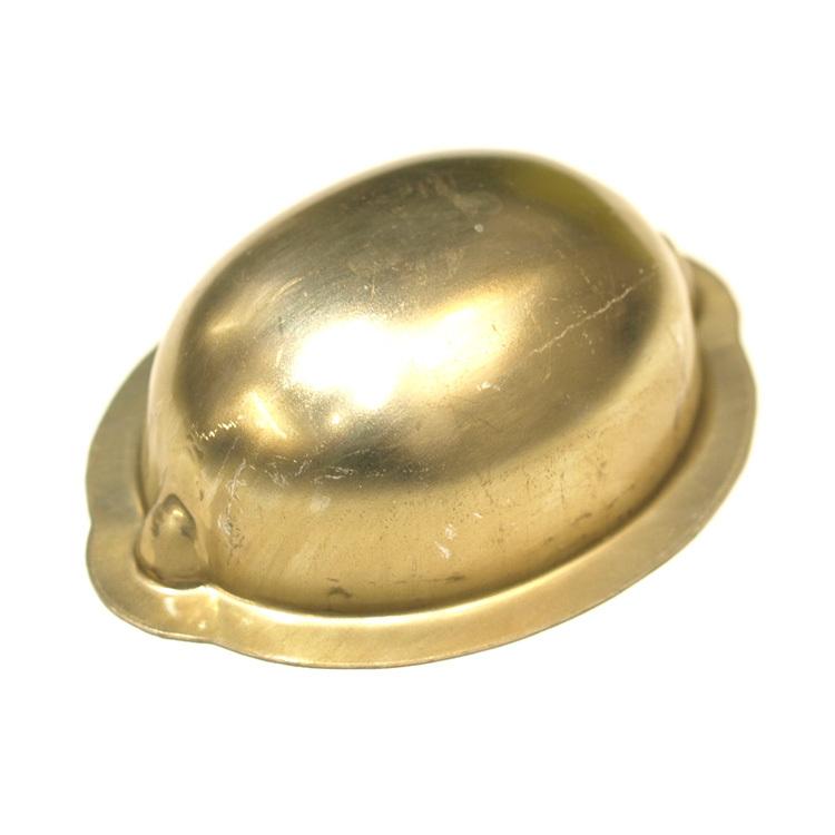 松永製作所　シリコン 加工 黄金 レモンケーキ 型 天板 8個付 松永製作所 シリコン 加工 黄金 レモンケーキ 型 天板 8個付