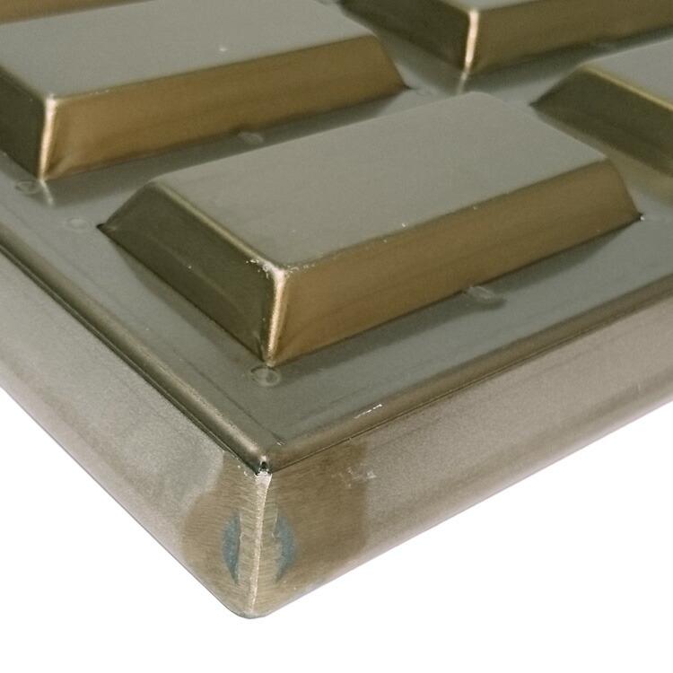 フィナンシェ型 30個取り