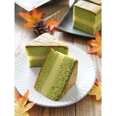 角 セルクル型 21cm × 高5cm 18-8 ステンレス : 馬嶋屋菓子道具店