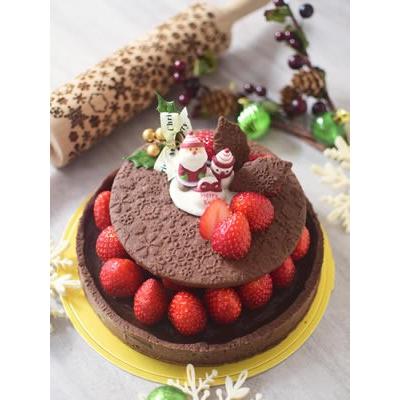 ブリキ タルト リング 14cm 丸タルト型 馬嶋屋菓子道具店 : 馬嶋屋菓子