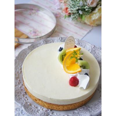 ブリキ タルト リング 18cm 丸タルト型 馬嶋屋菓子道具店 Ms0043 馬嶋屋菓子道具店 通販 Yahoo ショッピング