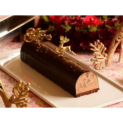 トヨ型 24 5cm かまぼこ型 ステンレス Ms0054 馬嶋屋菓子道具店 通販 Yahoo ショッピング