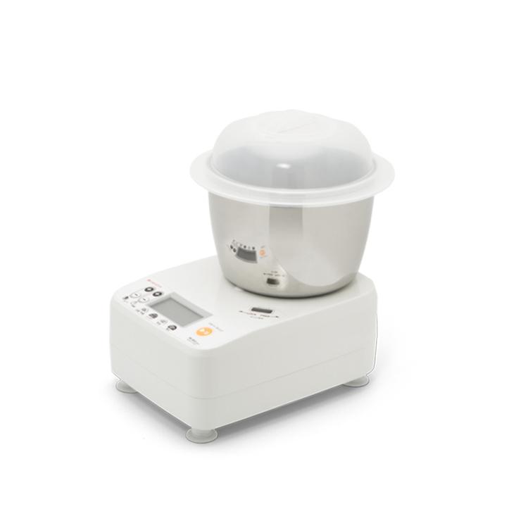 パンニーダー pk1012plus※直接引き取りの場合値引きします 日時指定