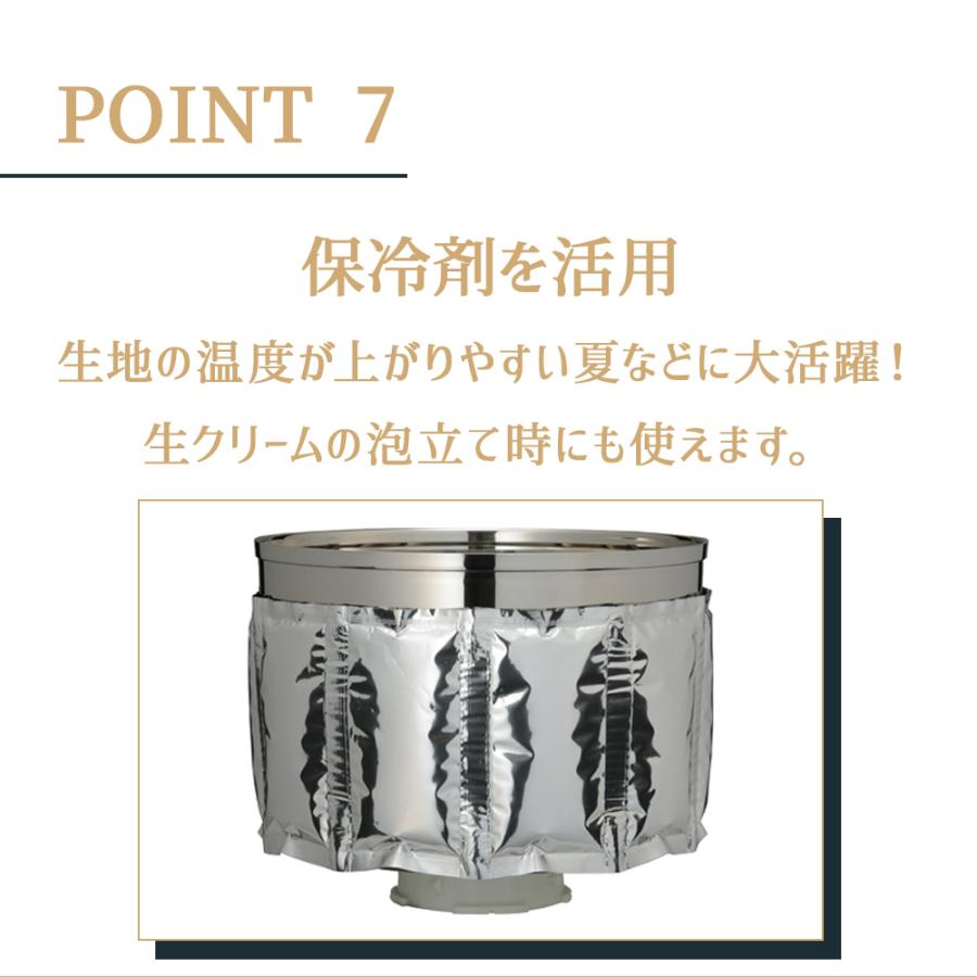 日時指定不可 日本ニーダー パンニーダー [PK1012plus] | ※クーポン
