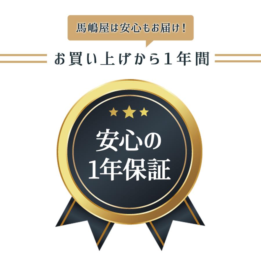 日時指定不可 日本ニーダー パンニーダー [PK1012plus] | ※クーポン