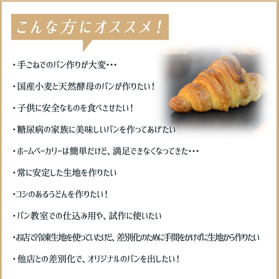 パンニーダー　pk1012plus※直接引き取りの場合値引きします 楽天市場】パンニーダー PK1012plus 日本ニーダー 送料無料 / パン用粉