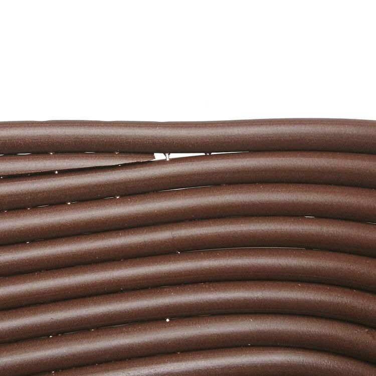パン発酵22 発酵カゴ ゴルフ 18 黒 デビルケーキ型20 全6個 洋菓子 パン発酵22 発酵カゴ ゴルフ 内寸18 黒 デビルケーキ型20 全6個セット