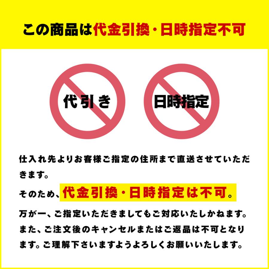 日時指定不可 日本ニーダー 洗えてたためる 発酵器 [PF203 