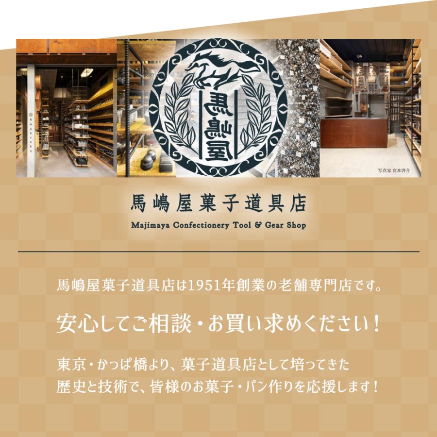 日時指定不可 後継機発売予定 廃番 日本ニーダー パンニーダー