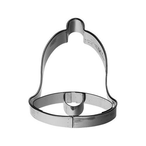 STADTER BIRKMANN クッキー型 STADTER BIRKMANN クッキー型 クッキー型／バークマン | キッチン