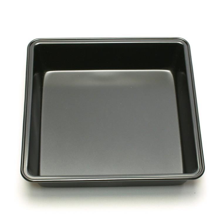 シリコン 加工 スクエア型 大 23cm 馬嶋屋菓子道具店 Py Sk 004 馬嶋屋菓子道具店 通販 Yahoo ショッピング