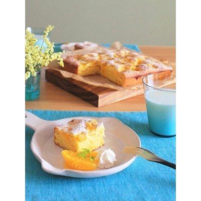 シリコン 加工 スクエア型 大 23cm 馬嶋屋菓子道具店 Py Sk 004 馬嶋屋菓子道具店 通販 Yahoo ショッピング