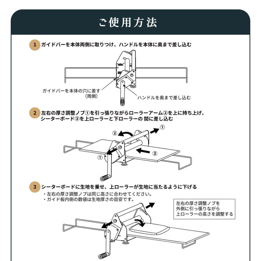 日時指定不可 30×60cm 小さめ 洗える ミニ リバースシーター 日時指定不可 30×60cm 小さめ 洗える ミニ リバースシーター