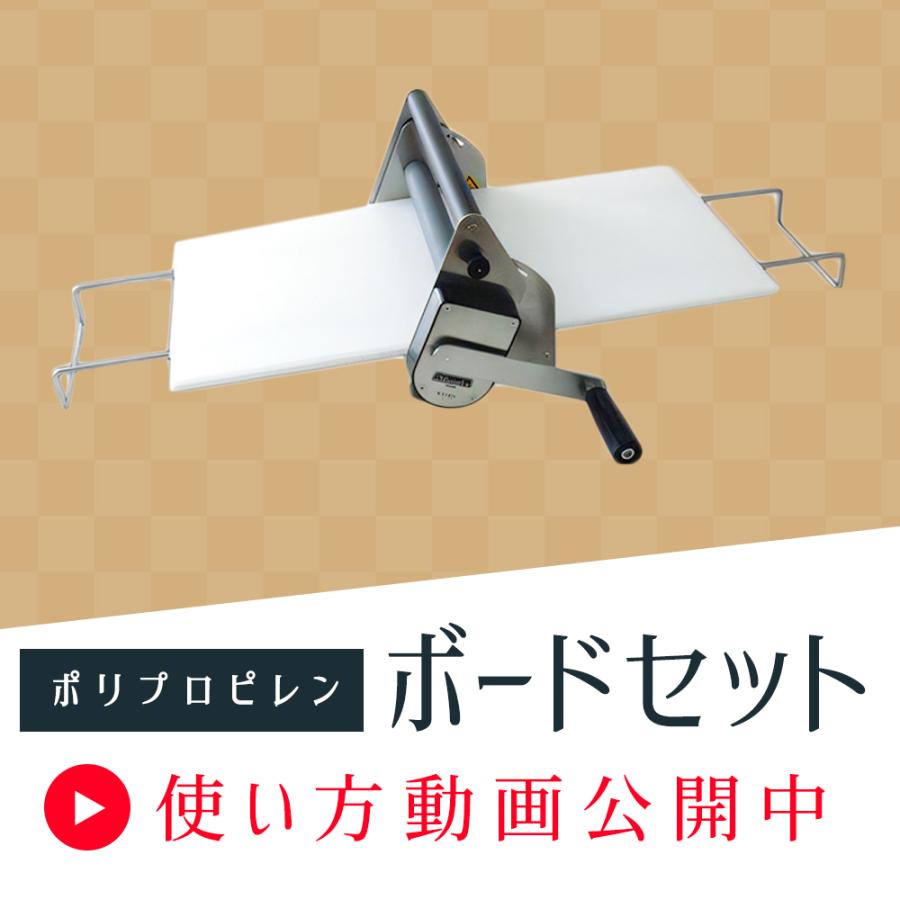 日時指定不可 30×60cm 小さめ 洗える ミニ リバースシーター 日時指定不可 30×60cm 小さめ 洗える ミニ リバースシーター