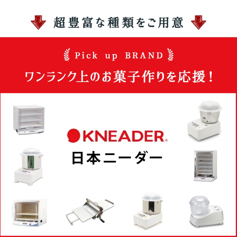 日時指定不可 30×60cm 小さめ 洗える ミニ リバースシーター 日時指定不可 30×60cm 小さめ 洗える ミニ リバースシーター