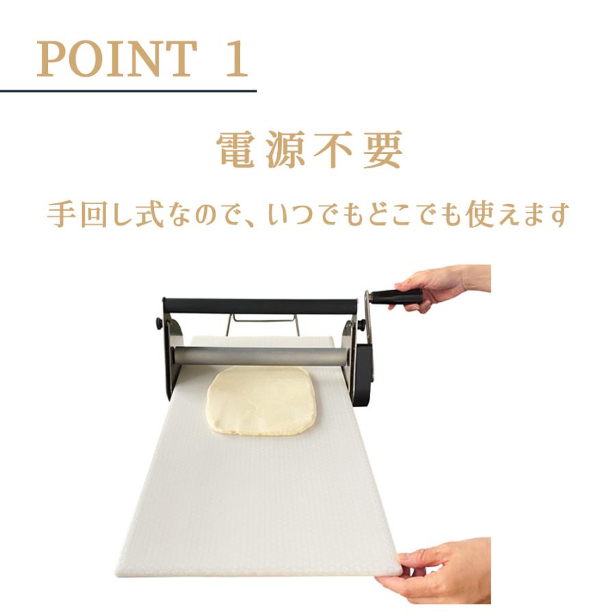 日時指定不可 30×60cm 小さめ 洗える ミニ リバースシーター 日時指定不可 30×60cm 小さめ 洗える ミニ リバースシーター