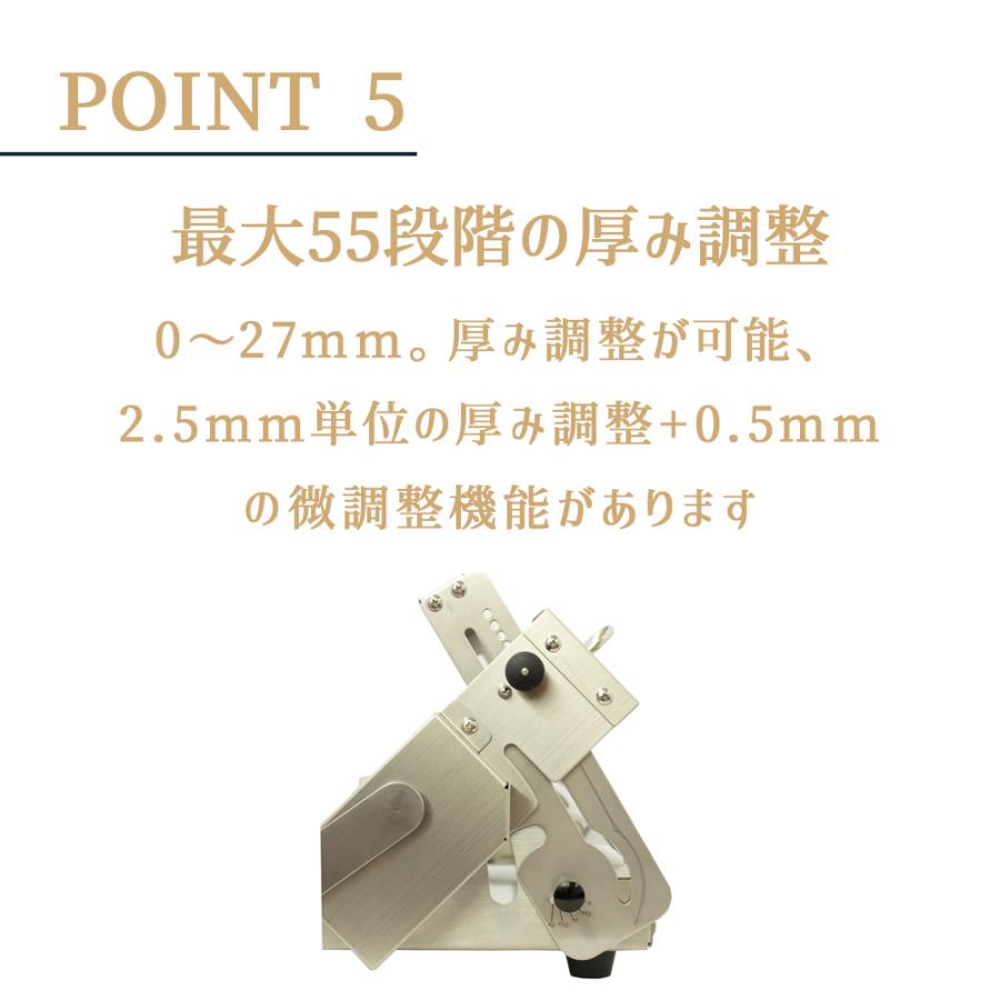 日時指定不可 日本ニーダー 洗えてたためるリバースシーター