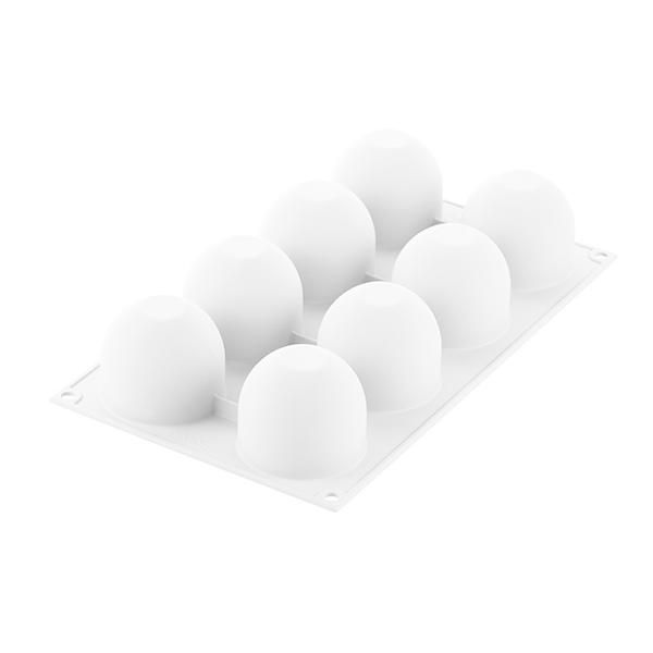 シリコマート SF334 ドーム 125 | DOME シリコンフレックス : 馬嶋屋