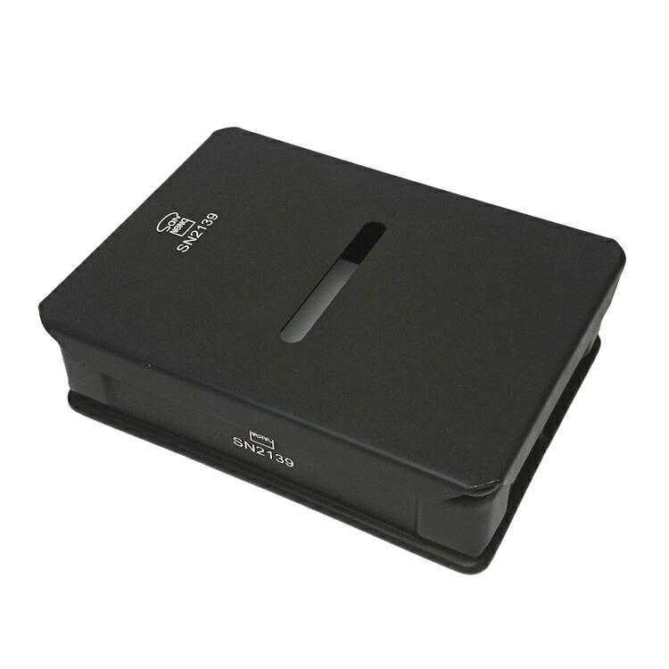 シュトーレン型2個セット 品 【公式通販】