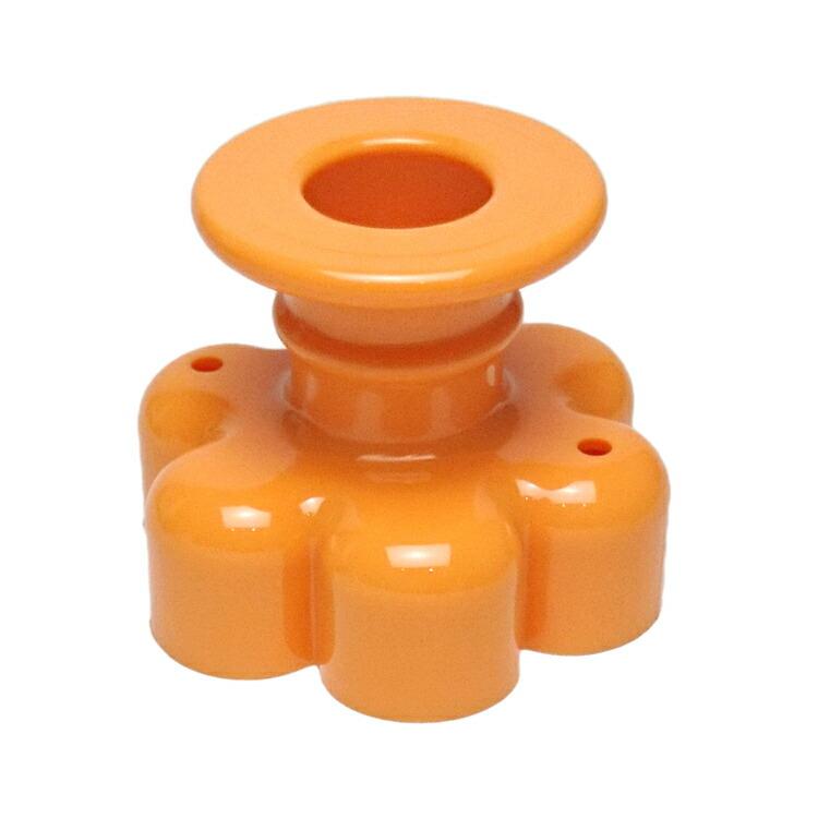 三能 花ドーナツ型 | ドーナッツ : 馬嶋屋菓子道具店 - 通販 - Yahoo