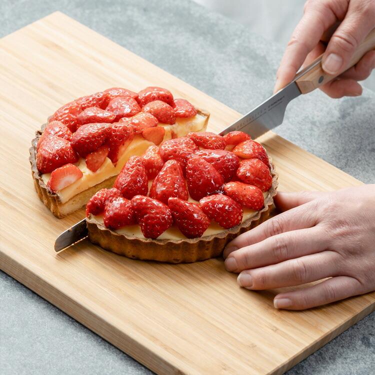 ひなすけ スウェーデン製 クリアガラス馬のオブジェ 古いガラスのオブジェ | スウェーデン製 - mitikusa