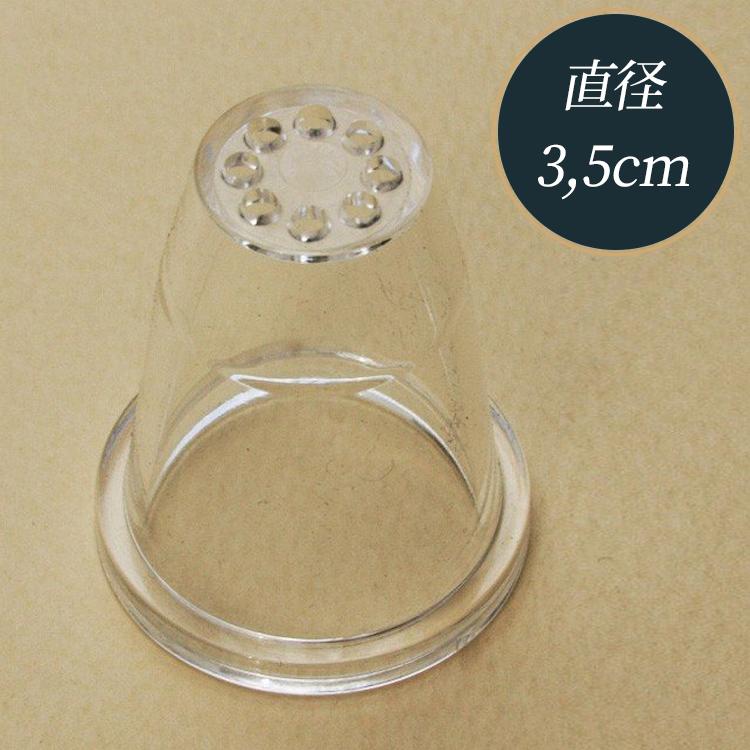 タイガークラウン P絞り口金 モンブラン 1776 : 馬嶋屋菓子道具店