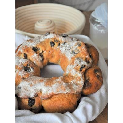 スプリンクルボトル メッシュ 粉糖ふり器 |  | 02