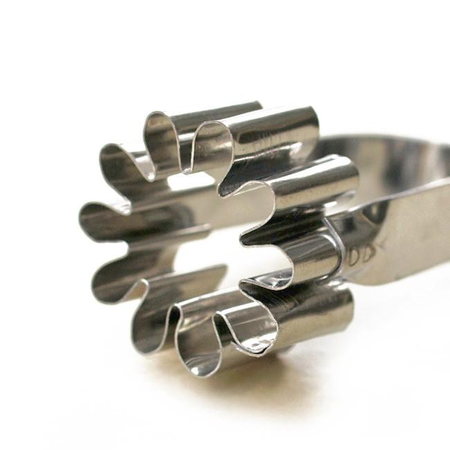 クッキー型 Gpcカッター 花びら10 No3 ステンレス Tr0055 馬嶋屋菓子道具店 通販 Yahoo ショッピング