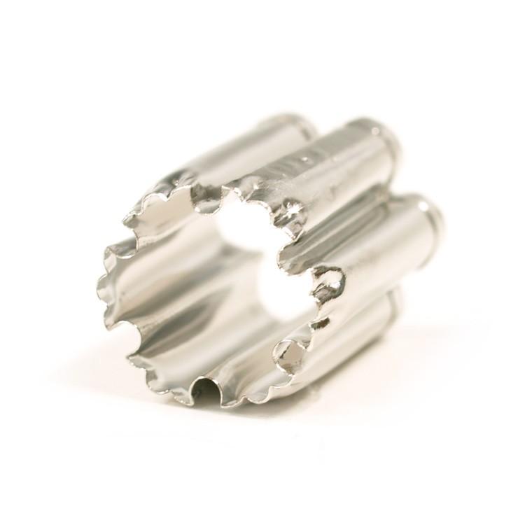 和菓子 生抜き 雪輪 No58 D 25mm : 馬嶋屋菓子道具店 - 通販 - Yahoo