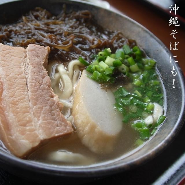 そのまま食べれる！洗いもずく 生もずく 沖縄県産 500g×4パック 2kg 送料無料 mo001まじむじ食品Yahoo!ショップ 通販 Yahoo!ショッピング
