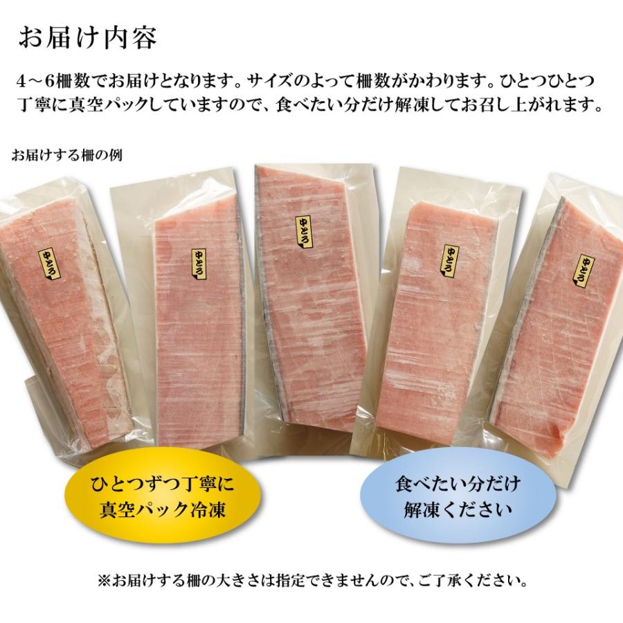 非売品！MARRTRLL CORDONBLEU マグロナムボトル 非売品！MARRTRLL CORDONBLEU マグロナムボトル 非売品