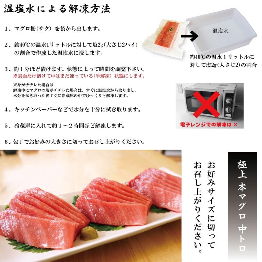 本マグロ マグロ中トロ 刺身 約230g (2〜3人前) 本まぐろ 中トロ 本マグロ マグロ中トロ 刺身 約230g (2〜3人前) 本まぐろ 中トロ