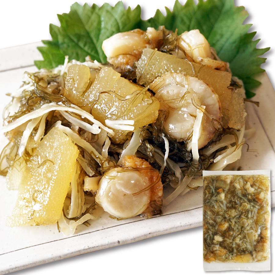 北海道 松前漬け ホタテ 数の子 贅沢 松前漬 400g 松前漬 白しょう油 数の子 ほたて たっぷり 大容量 業務用 :hotate-mastumae:ま印水産 - 通販 - Yahoo!ショッピング 北海道 松前漬け ホタテ 数の子 贅沢 松前漬 400g 松前漬 白しょう油 数の子 ほたて たっぷり 大容量 業務用 :hotate-mastumae:ま印水産 - 通販 - Yahoo!ショッピング