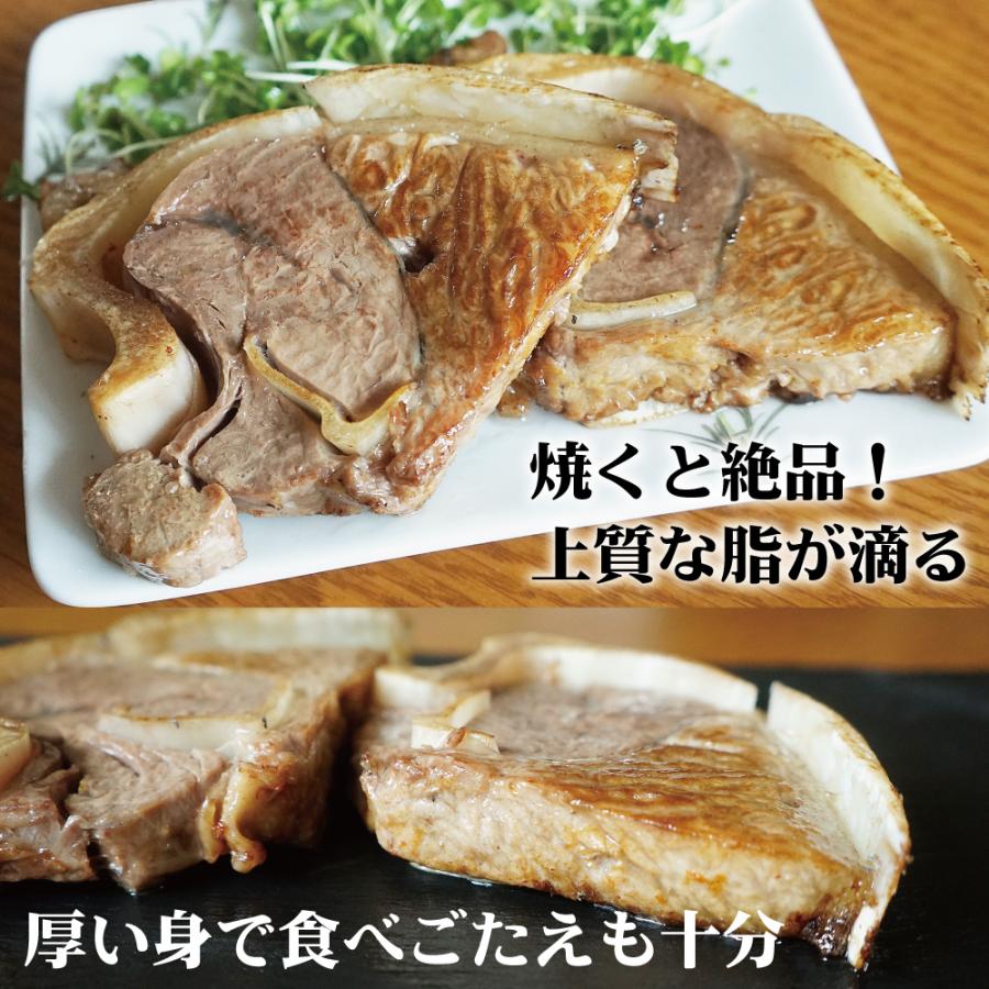 本マグロ 人気の定番 マグロ カマ 1キロ まぐろ 塩をふって焼くだけで旨い 塩焼き マグロのカマ 驚異の脂のり カマトロ